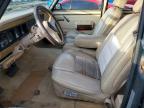 1989 Jeep Grand Wagoneer  for Sale in Marlboro, NY - Water/Flood