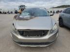 2016 Volvo Xc60 T6 Premier zu verkaufen in Harleyville, SC - Burn - Engine