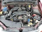 2011 Subaru Forester 2.5X Premium na sprzedaż w Walton, KY - Mechanical