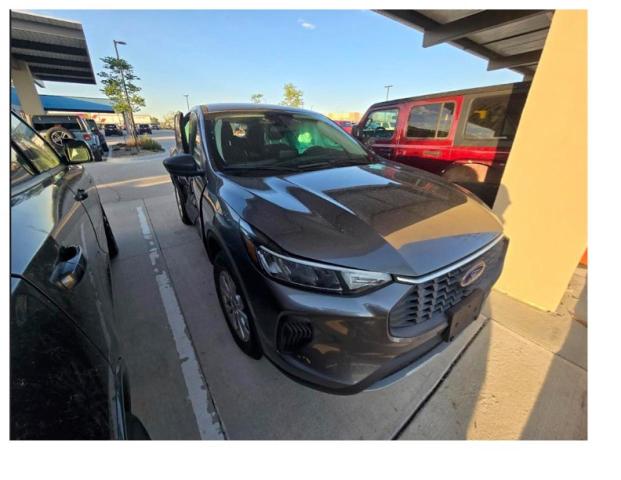 2024 Ford Escape Active en Venta en Brighton, CO - All Over