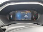 2023 Ford Escape Active en Venta en Memphis, TN - Rear End