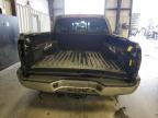 2010 Toyota Tacoma Double Cab Prerunner იყიდება Spartanburg-ში, SC - Rear End