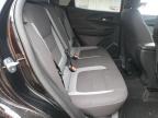 2023 Chevrolet Trailblazer Lt for Sale in Dyer, IN - Front End