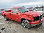 2008 Gmc Sierra K1500 en Venta en Cahokia Heights, IL - Rollover