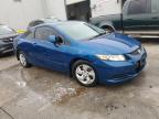 New Orleans, LA에서 판매 중인 2013 Honda Civic Lx - Vandalism