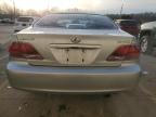 Louisville, KY에서 판매 중인 2006 Lexus Es 330 - Front End