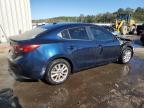 2014 Mazda 3 Touring na sprzedaż w Harleyville, SC - Front End