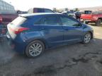 2014 Hyundai Elantra Gt  na sprzedaż w Albuquerque, NM - Normal Wear