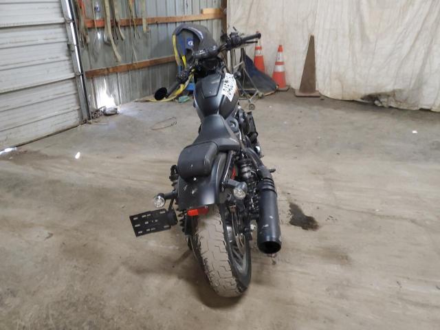 2024 HARLEY-DAVIDSON RH975 S
