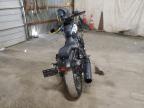 2024 HARLEY-DAVIDSON RH975 S for sale at Copart TN - KNOXVILLE