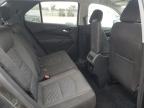 2019 CHEVROLET EQUINOX LT   for sale at Copart TX - AUSTIN