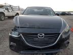 2014 Mazda 3 Sport للبيع في Magna، UT - Front End