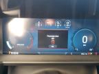 2024 Ford F250 Super Duty for Sale in Memphis, TN - Side