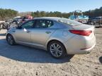 2012 Kia Optima Ex на продаже в Florence, MS - Side