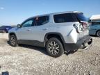 2020 Gmc Acadia Sle იყიდება Prairie Grove-ში, AR - Front End