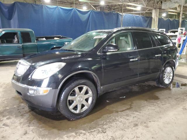 2010 Buick Enclave Cxl