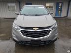 2018 Chevrolet Equinox Lt zu verkaufen in Arlington, WA - Minor Dent/Scratches