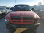2003 Dodge Dakota Quad Sport for Sale in Bridgeton, MO - Front End