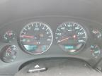 2012 CHEVROLET TAHOE   à vendre chez Copart AR - LITTLE ROCK