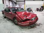 1996 Mercury Cougar Xr7 იყიდება Lawrenceburg-ში, KY - Front End