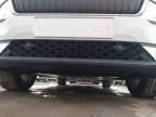 2023 SKODA ENYAQ IV 6 for sale at Copart YORK