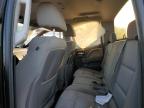 2015 Chevrolet Silverado C1500 للبيع في Lumberton، NC - Front End