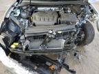 2024 Volkswagen Tiguan Se for Sale in North Billerica, MA - Front End