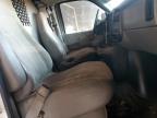 2006 Chevrolet Express G1500  للبيع في Phoenix، AZ - Rear End