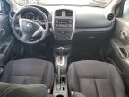 2016 Nissan Versa S zu verkaufen in Mebane, NC - Side