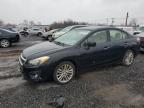 Hillsborough, NJ에서 판매 중인 2013 Subaru Impreza Limited - Minor Dent/Scratches