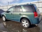 2006 Saturn Vue  იყიდება Littleton-ში, CO - Minor Dent/Scratches