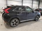 2018 Mitsubishi Eclipse Cross Se en Venta en Greenwood, NE - All Over