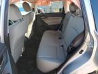 2014 Subaru Forester 2.5I Limited продається в Hueytown, AL - All Over