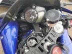 2012 Yamaha Yzfr1  للبيع في Brighton، CO - Side