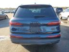 2024 Audi Q7 Premium Plus продається в Brookhaven, NY - Side
