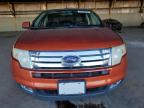 2007 Ford Edge Sel Plus за продажба в Phoenix, AZ - Side