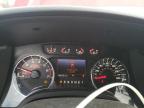 2012 Ford F150 Supercrew продається в Fort Wayne, IN - Front End