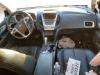 2014 Chevrolet Equinox Ltz for Sale in Bridgeton, MO - Side