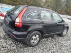 Byron, GA에서 판매 중인 2009 Honda Cr-V Lx - Rear End