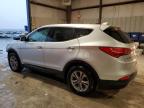 2016 Hyundai Santa Fe Sport  en Venta en Sikeston, MO - Front End