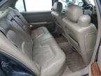 2003 Buick Park Avenue  for Sale in Kansas City, KS - Side