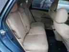 2010 Toyota Venza  zu verkaufen in Mendon, MA - Front End