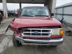 1994 Ford Ranger Super Cab for Sale in Fort Wayne, IN - Front End