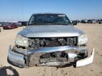 2006 Nissan Titan Xe for Sale in Amarillo, TX - Front End