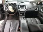 2015 Gmc Terrain Denali за продажба в Chicago Heights, IL - All Over