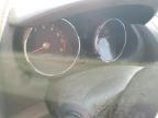2010 Nissan Rogue S de vânzare în Wilmington, CA - Mechanical