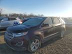 2018 Ford Edge Sel for Sale in Des Moines, IA - Front End