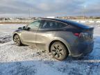 2024 Tesla Model Y  за продажба в Ottawa, ON - Front End