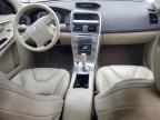 2010 Volvo Xc60 T6 продається в Lawrenceburg, KY - Side