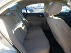 2011 Ford Fusion Hybrid للبيع في New Orleans، LA - Front End